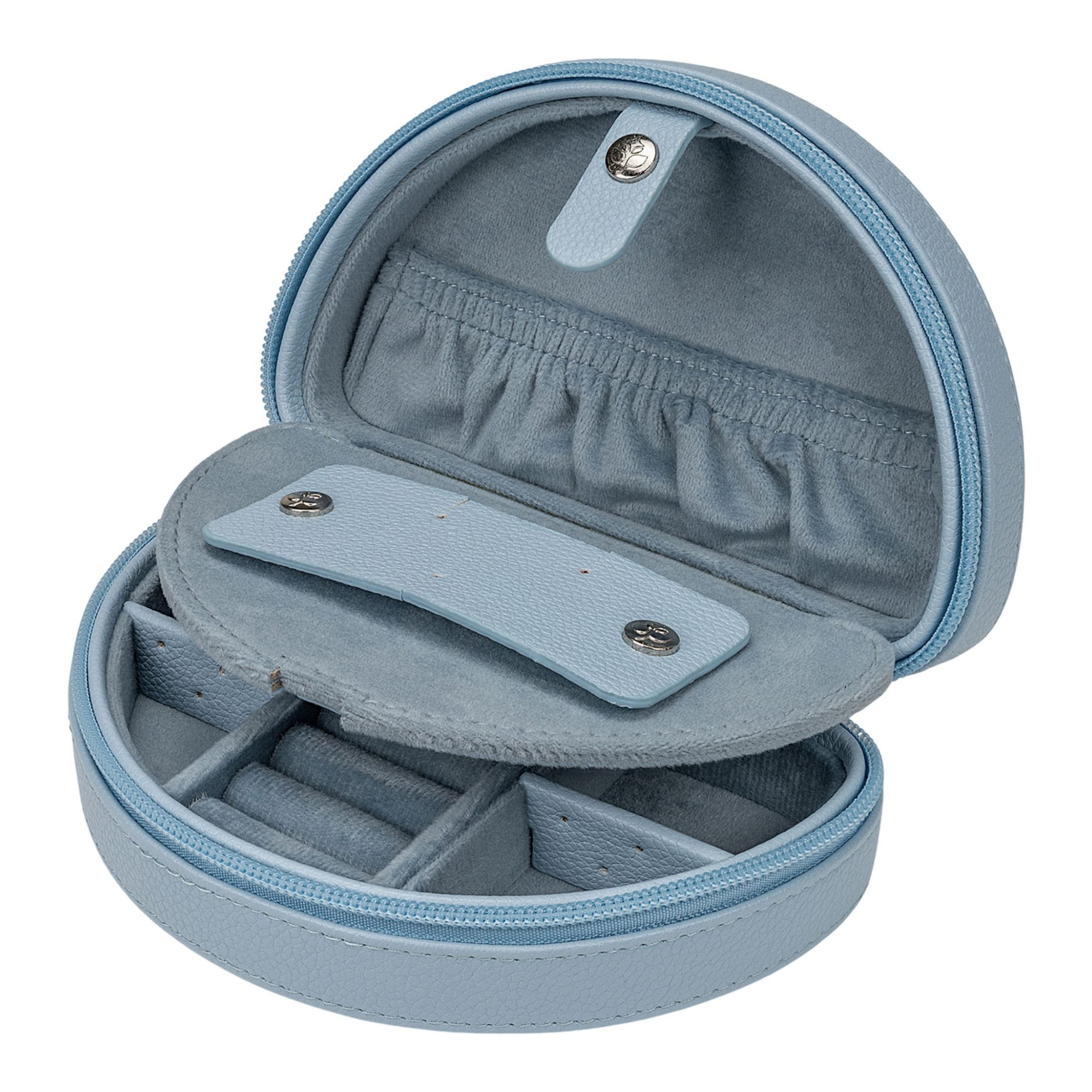 Portagioie 'Marvella' di WINDROSE in blu