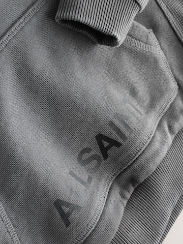 Brookland - Sudadera en gris