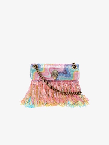 Kurt Geiger Crossbody Bag in Mixed colors