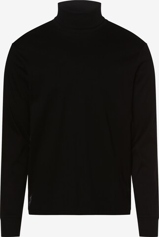 Polo Ralph Lauren Shirt in Zwart