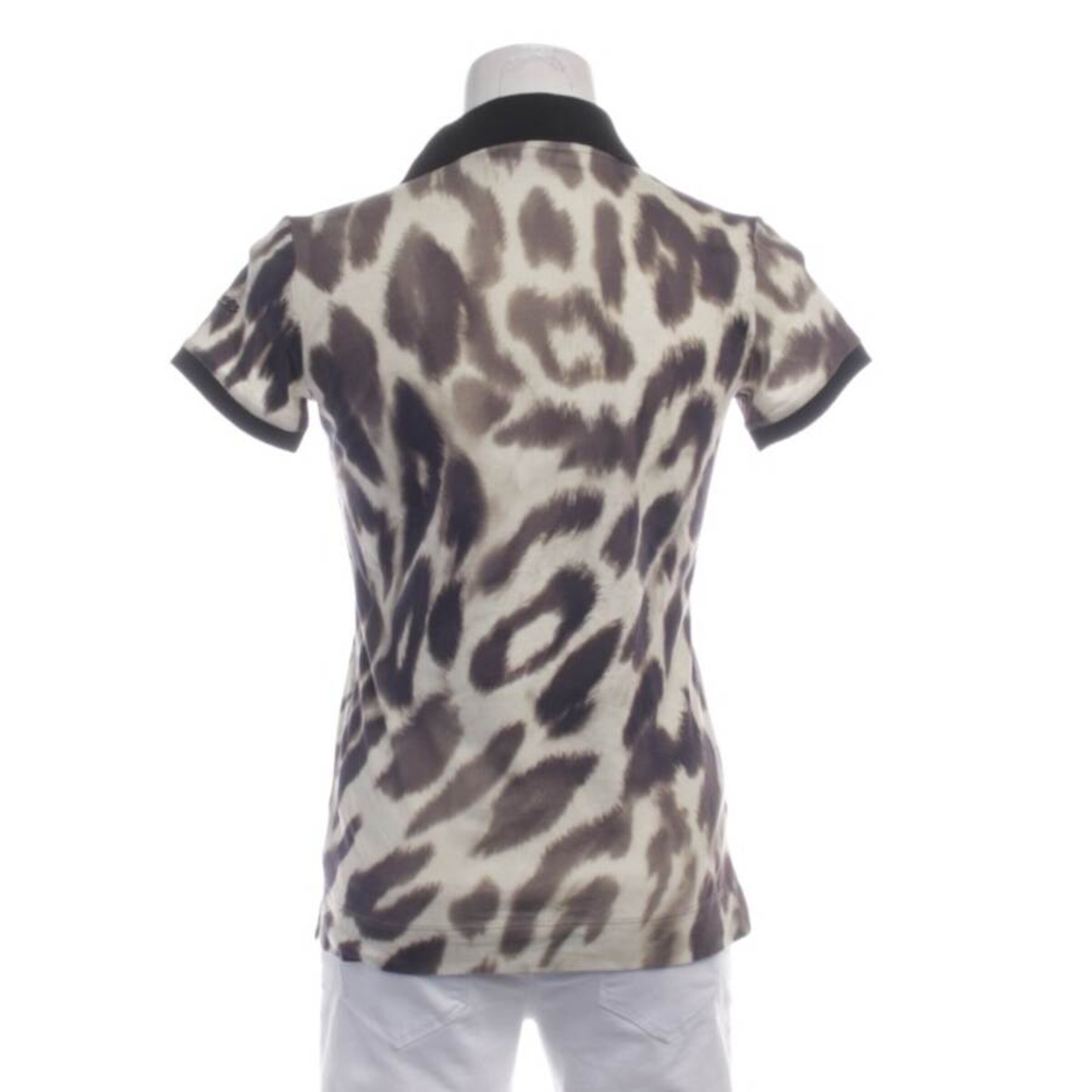 BOGNER Top & Shirt in XS in Mixed colors