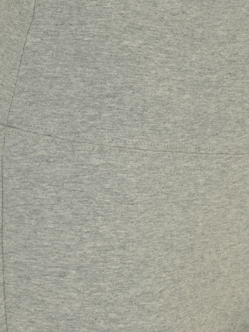 Bootcut Pantaloni 'Bella' di Cotton On Petite in grigio
