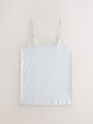 Next Потник в бежово