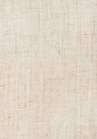 LASCANA Blouse in Beige