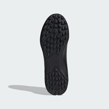 ADIDAS PERFORMANCE Sports shoe 'F50 League' in Black