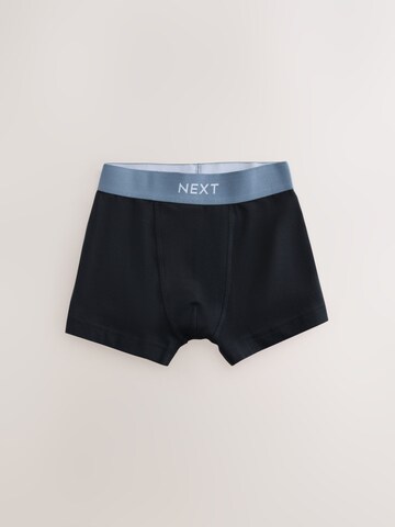 Next Onderbroek in Zwart