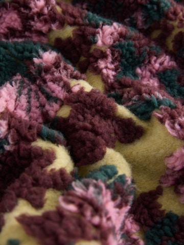 Next Sweatshirt in Groen