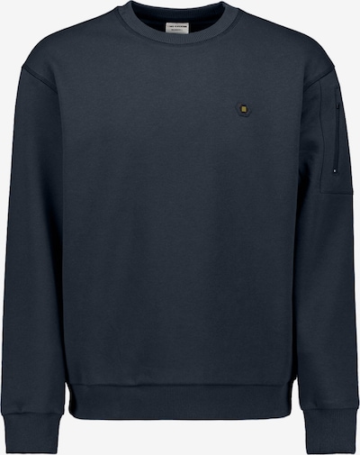 No Excess Collegepaita värissä tummansininen, Tuotenäkymä