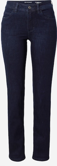 Jeans 'Alexa' TOM TAILOR di colore blu scuro, Visualizzazione prodotti