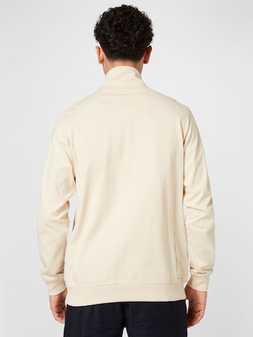 Sweat-shirt G-Star RAW en beige