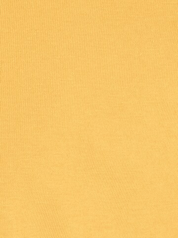 Carhartt WIP Shirt 'Chase' in Yellow