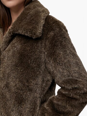 Funk since 1776 Winter Jacket 'Wendejacke' in Green