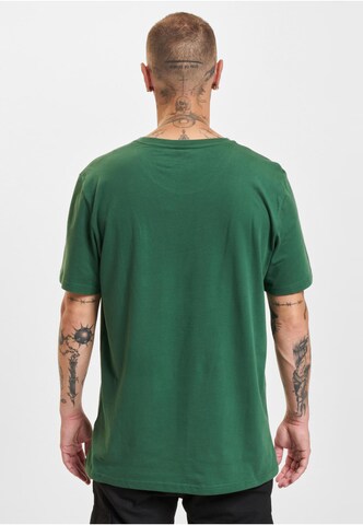 Maillot 'Leipzig Kings Iconic' European League of Football en vert
