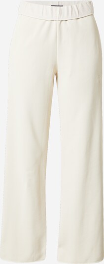 10Days Trousers in Beige, Item view