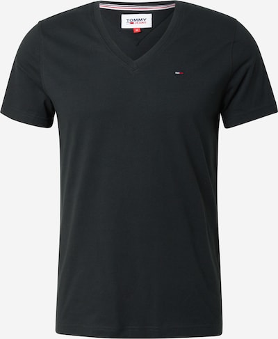 Tommy Jeans Majica u crna, Pregled proizvoda