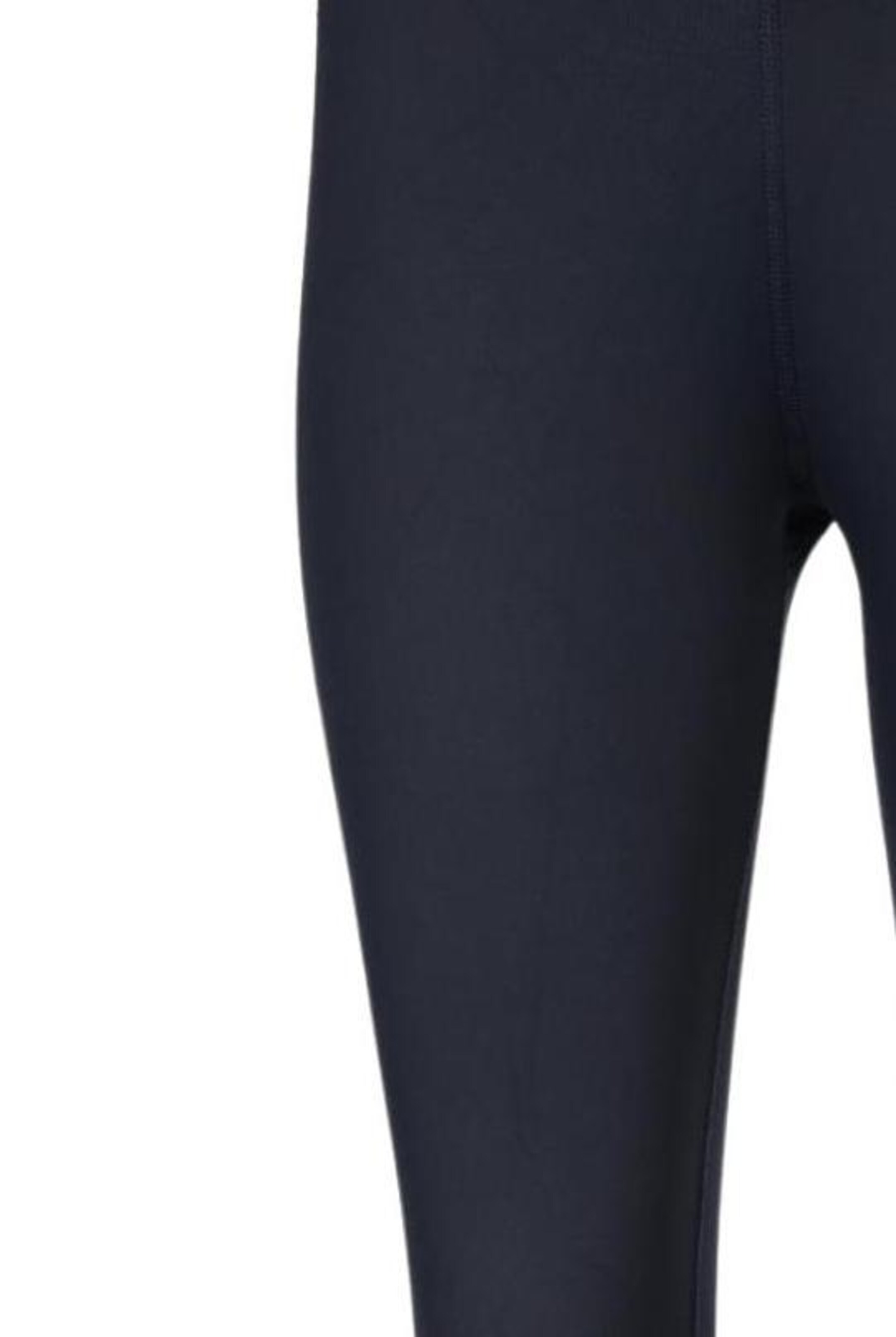 ARMEDANGELS Pants in M in Blue