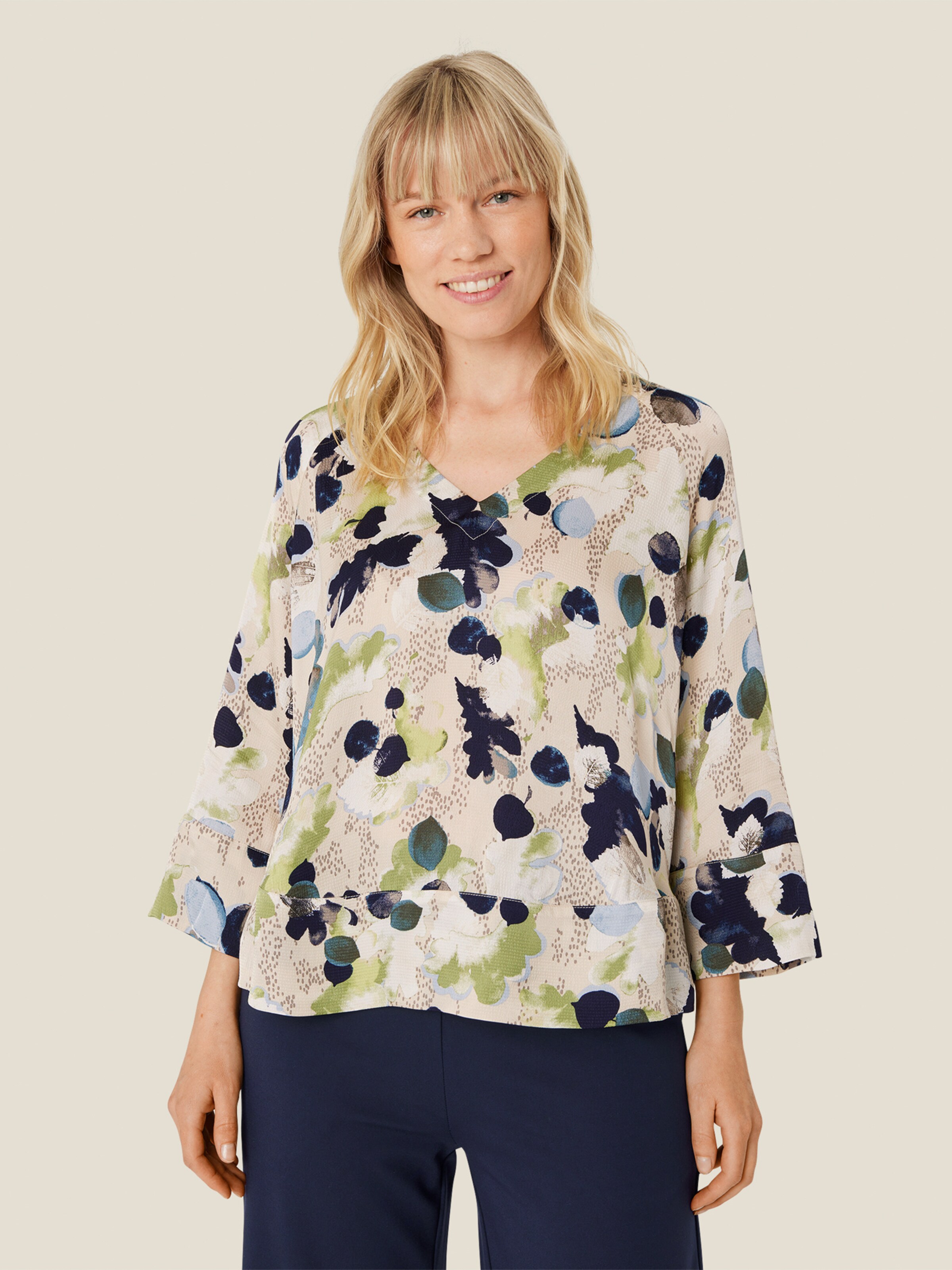 Masai vetement femme sale