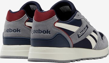 Reebok Sneakers 'GL1000' in Grey