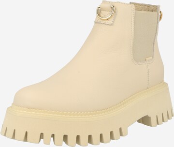 Bronx chelsea boots - Die hochwertigsten Bronx chelsea boots verglichen!