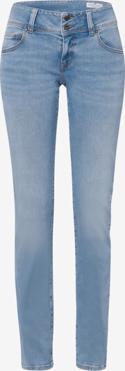 Cross Jeans Jeans 'Loie' in blau, Produktansicht
