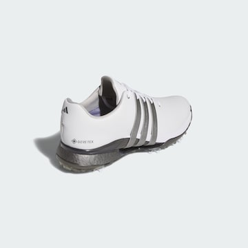 ADIDAS PERFORMANCE - Sapatilha de desporto 'Tour360' em branco