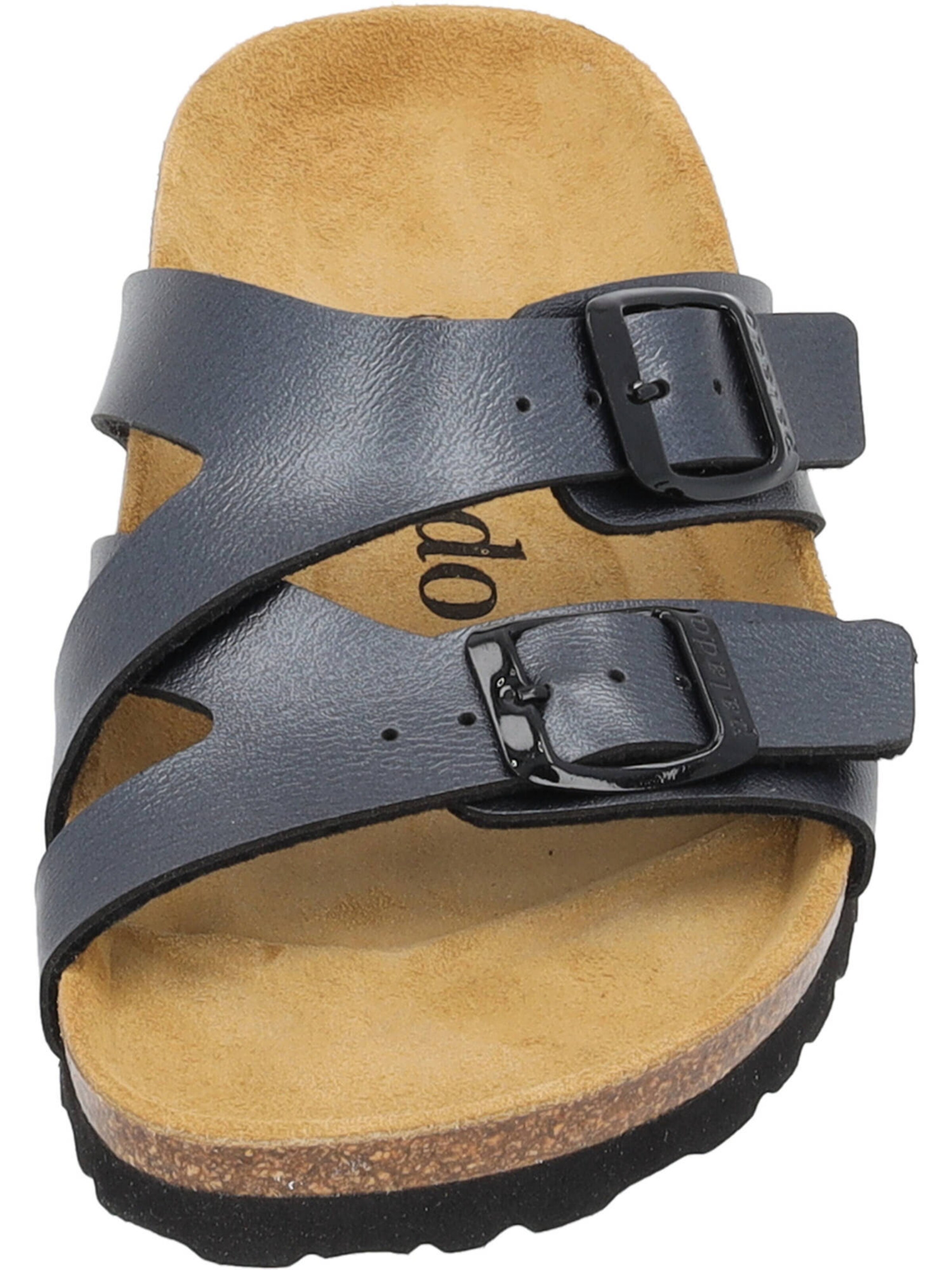 Palado Пантолеты 'Arrila' в Серый