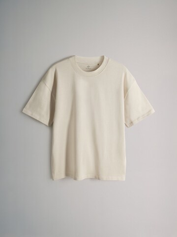 smėlio The Set Marškinėliai