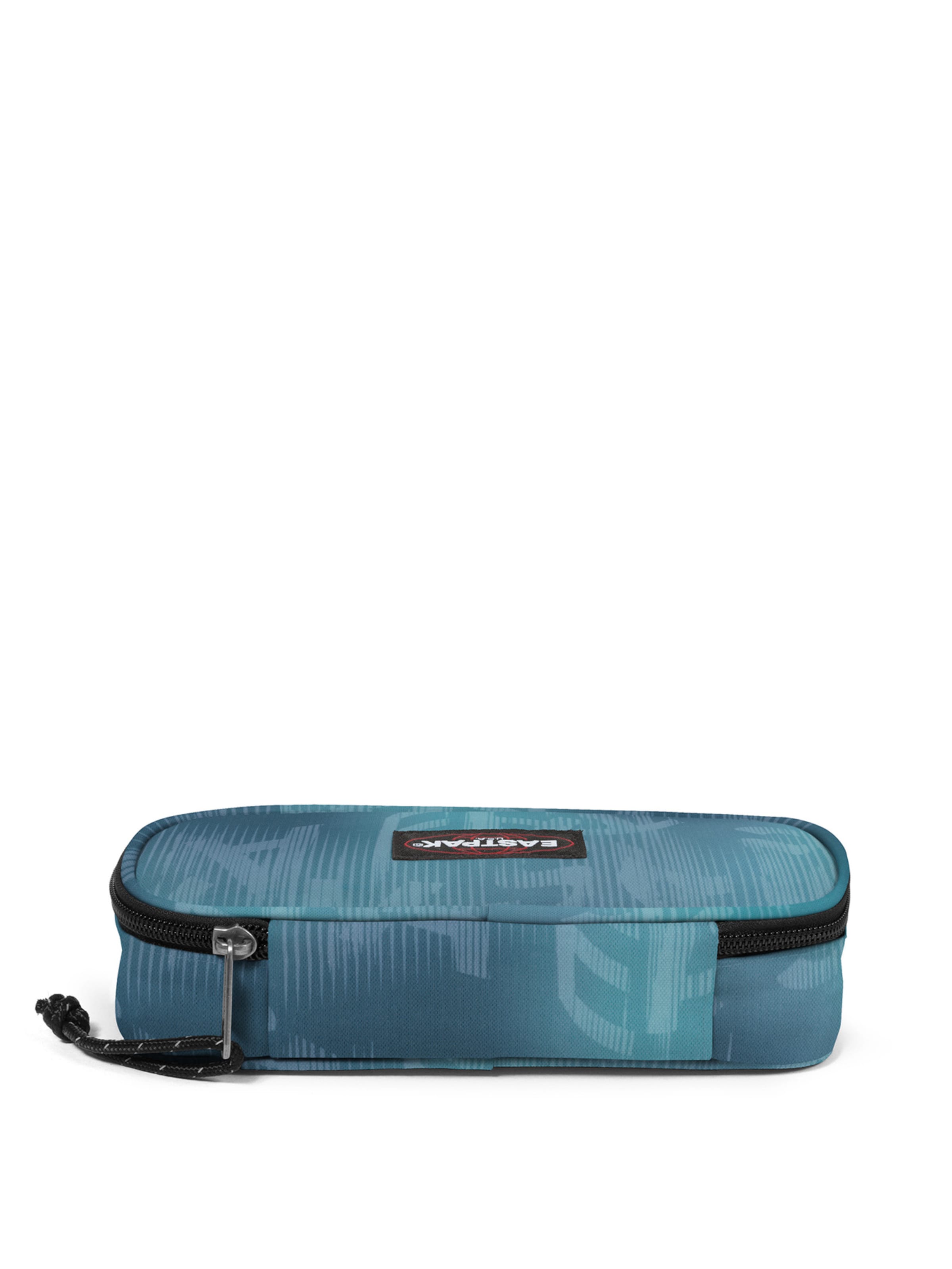 Borsa weekend di EASTPAK in blu