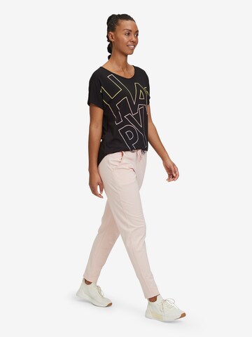 Betty Barclay Functioneel shirt in Zwart