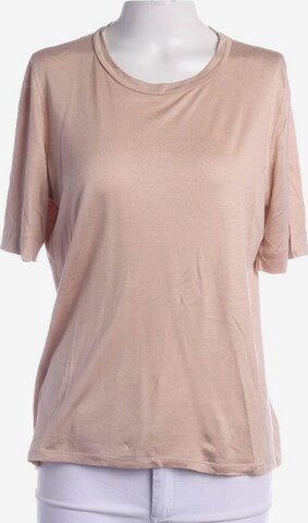 Luisa Cerano Shirt S in Pink: predná strana