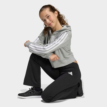 ADIDAS SPORTSWEAR Skinny Leggings in Schwarz