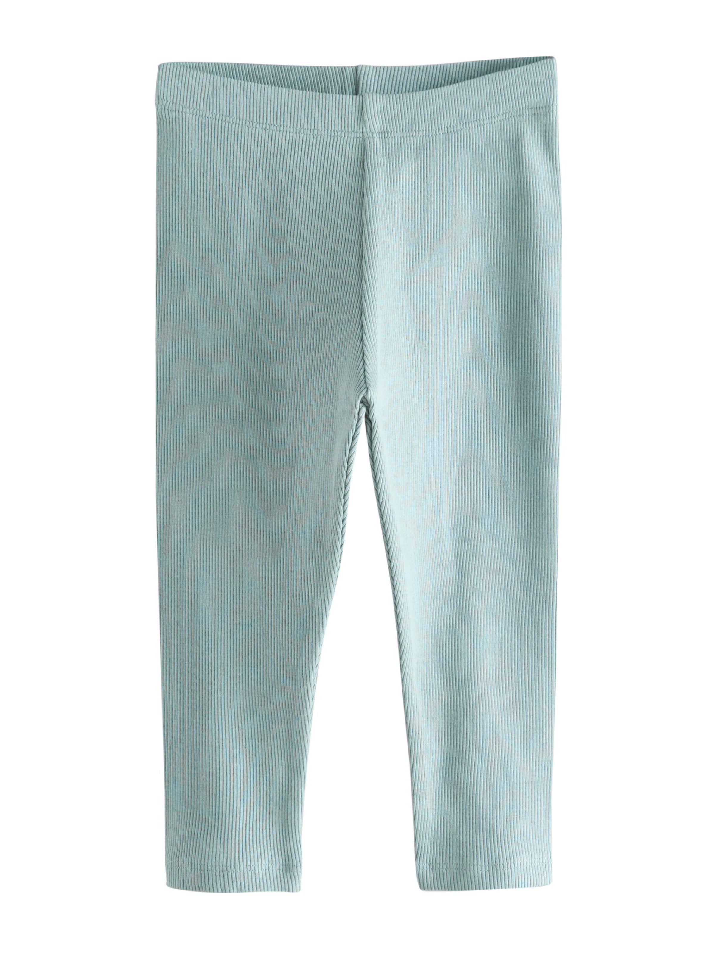 Skinny Leggings Next en beige