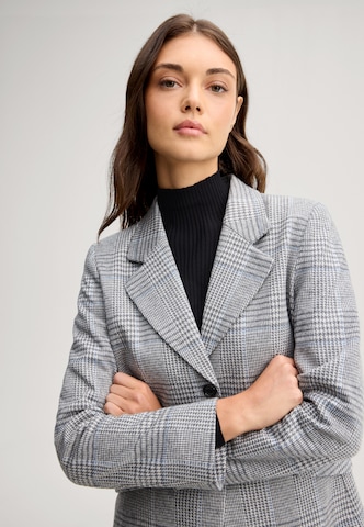 JOOP! Blazer in Grau