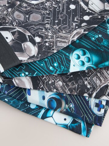 Next Onderbroek in Blauw