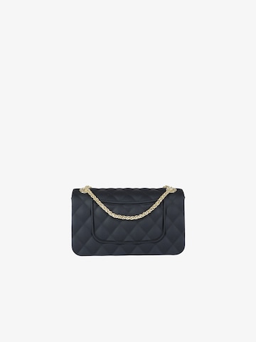 Marc Ellis Handtaschen in Schwarz