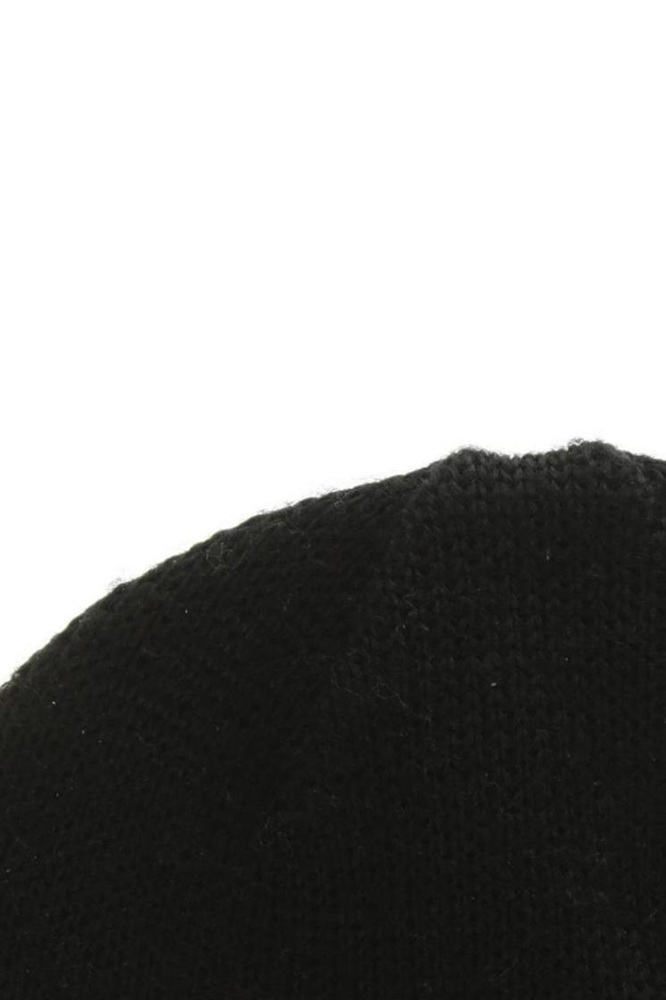 PUMA Hat & Cap in One size in Black