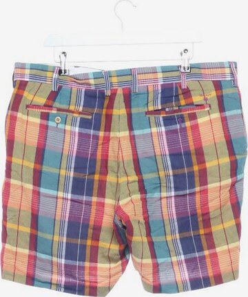 GANT Shorts in 38 in Mixed colors