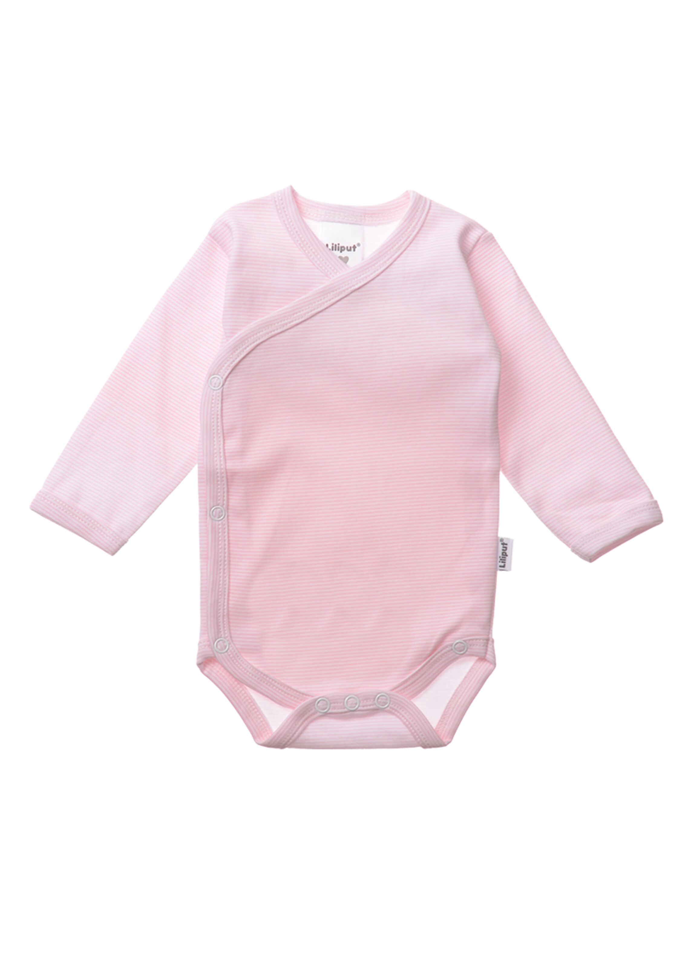 LILIPUT Romper/Bodysuit in Mixed colors