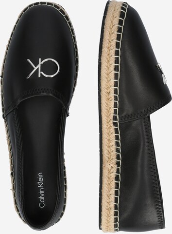 Calvin Klein Espadrilles voor dames online kopen ABOUT YOU