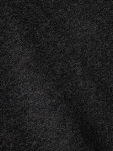 NAME IT Trui in Grijs