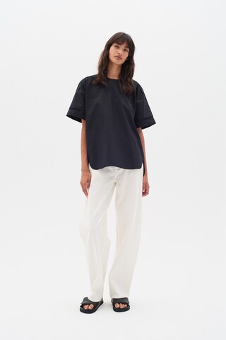 InWear Shirt in Black