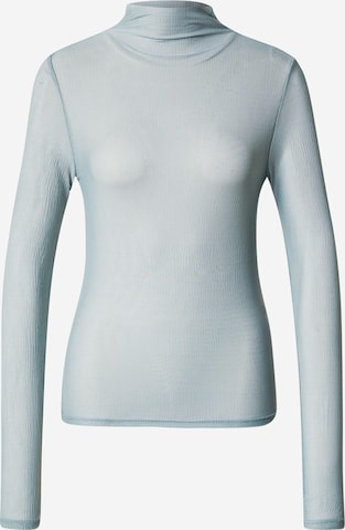 zaļš QS T-Krekls: no priekšpuses