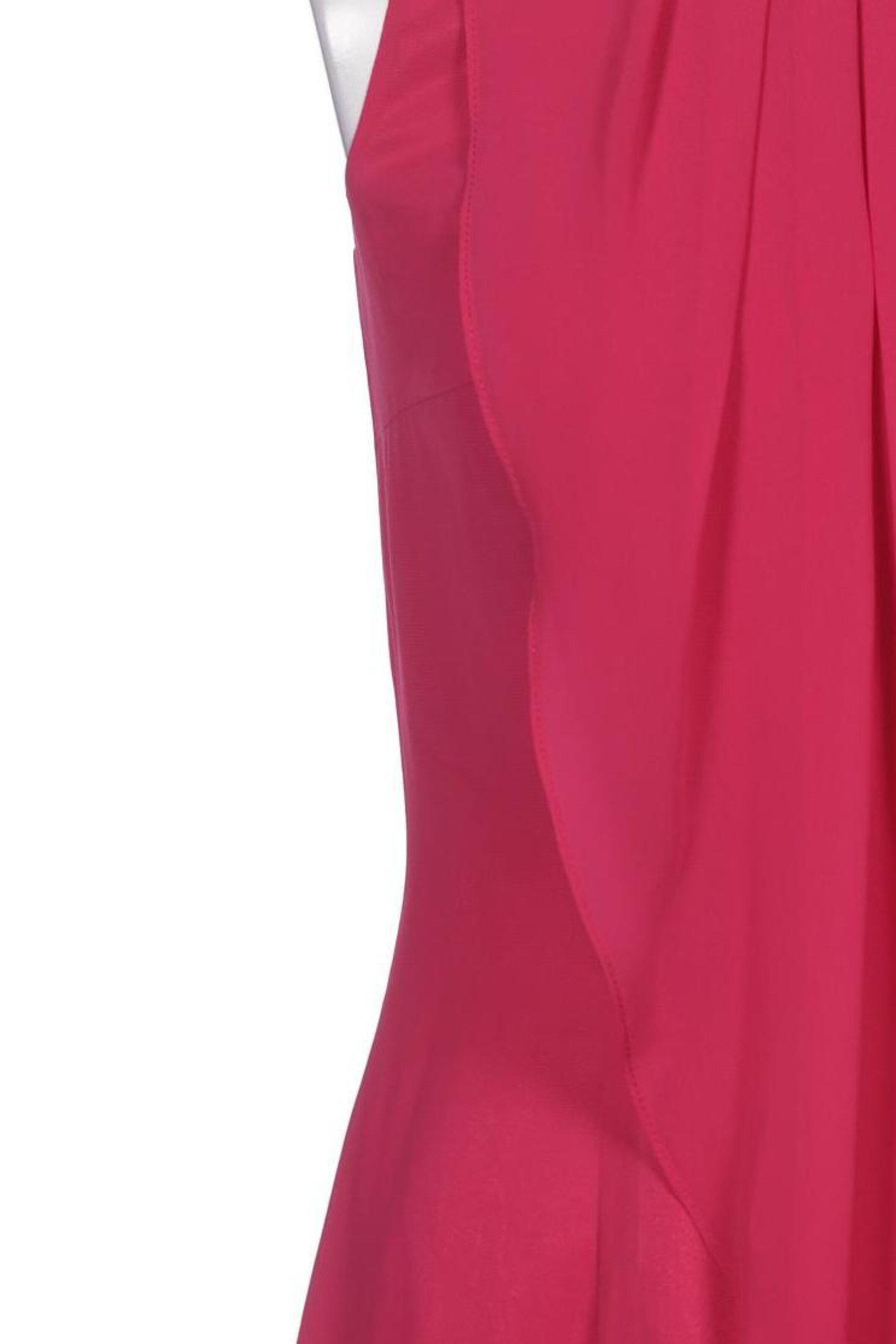 SWING Dress in XS in Pink