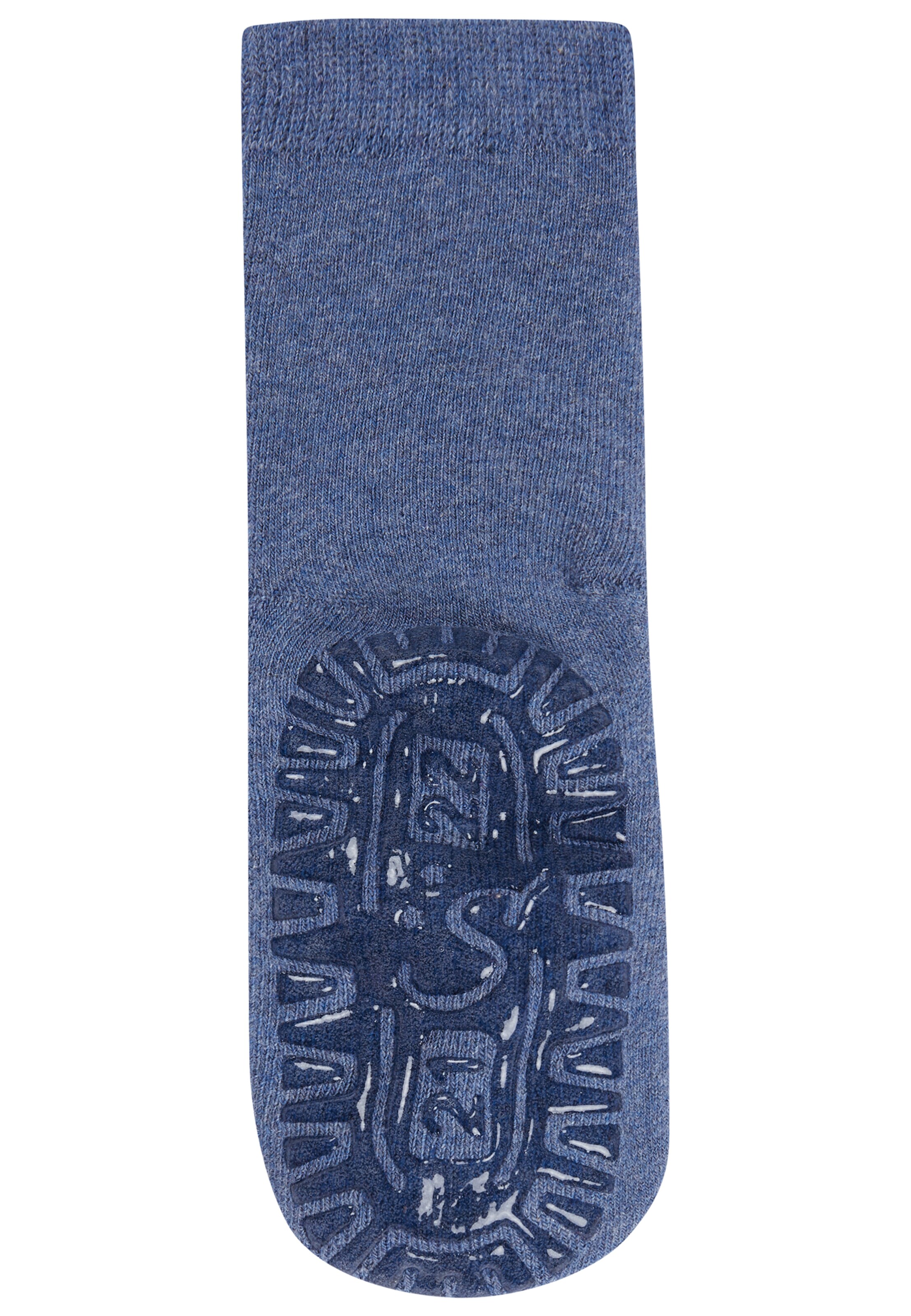 STERNTALER Regular Socks in Blue