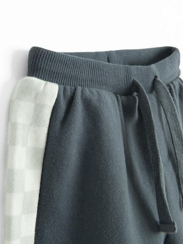 Set Cool Club en mélange de couleurs