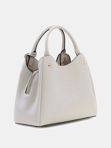 Poșete 'Meridian II' de la GUESS pe bej