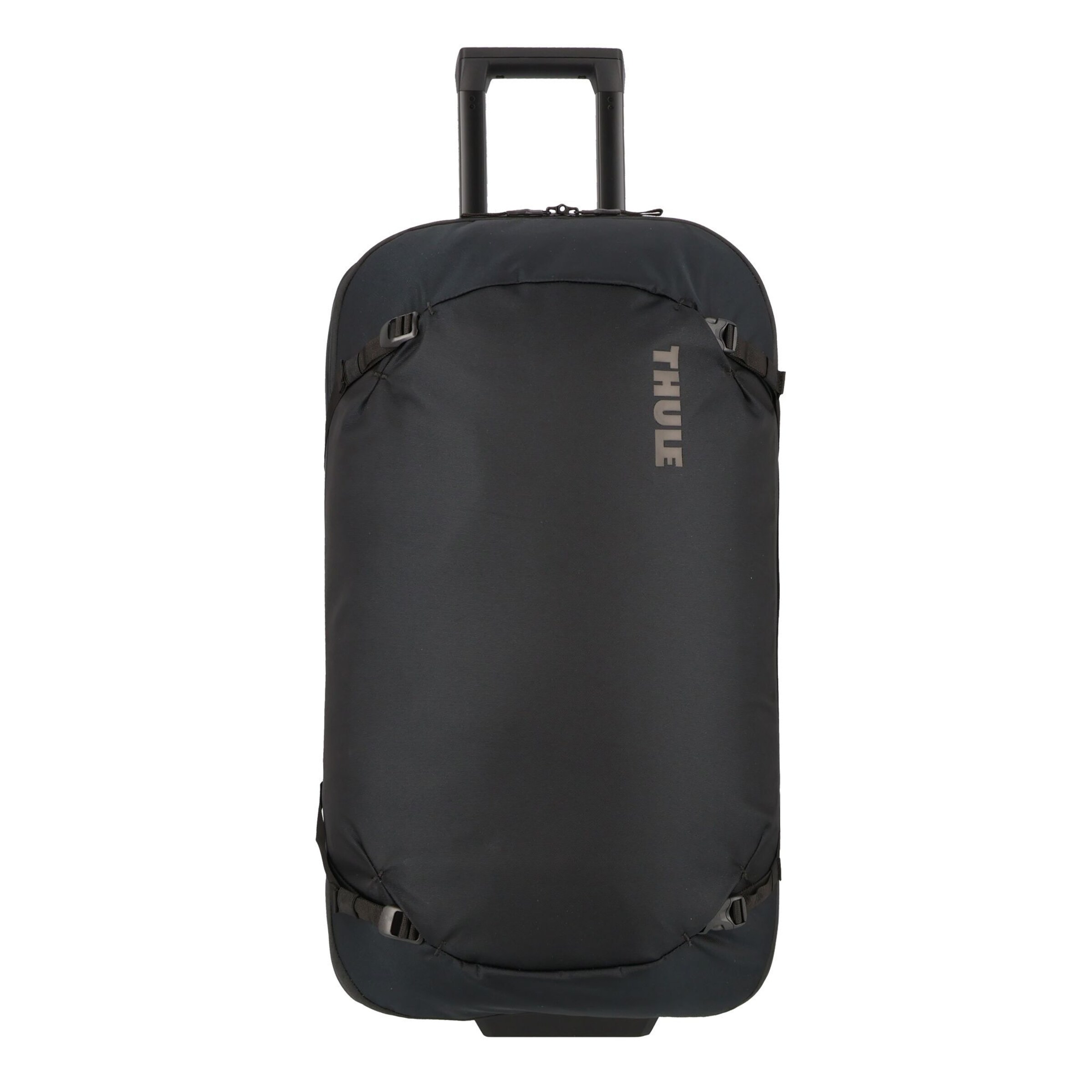Thule Trolley 'Subterra 2' in Black: front