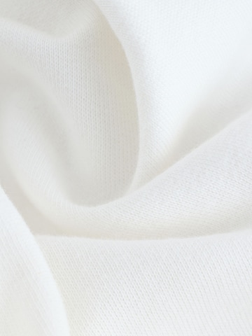 Baker by Ted Baker Кофта на молнии в Бежевый