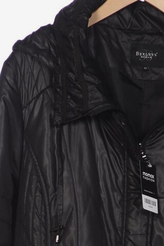 Bexleys Jacket & Coat in 6XL in Grey