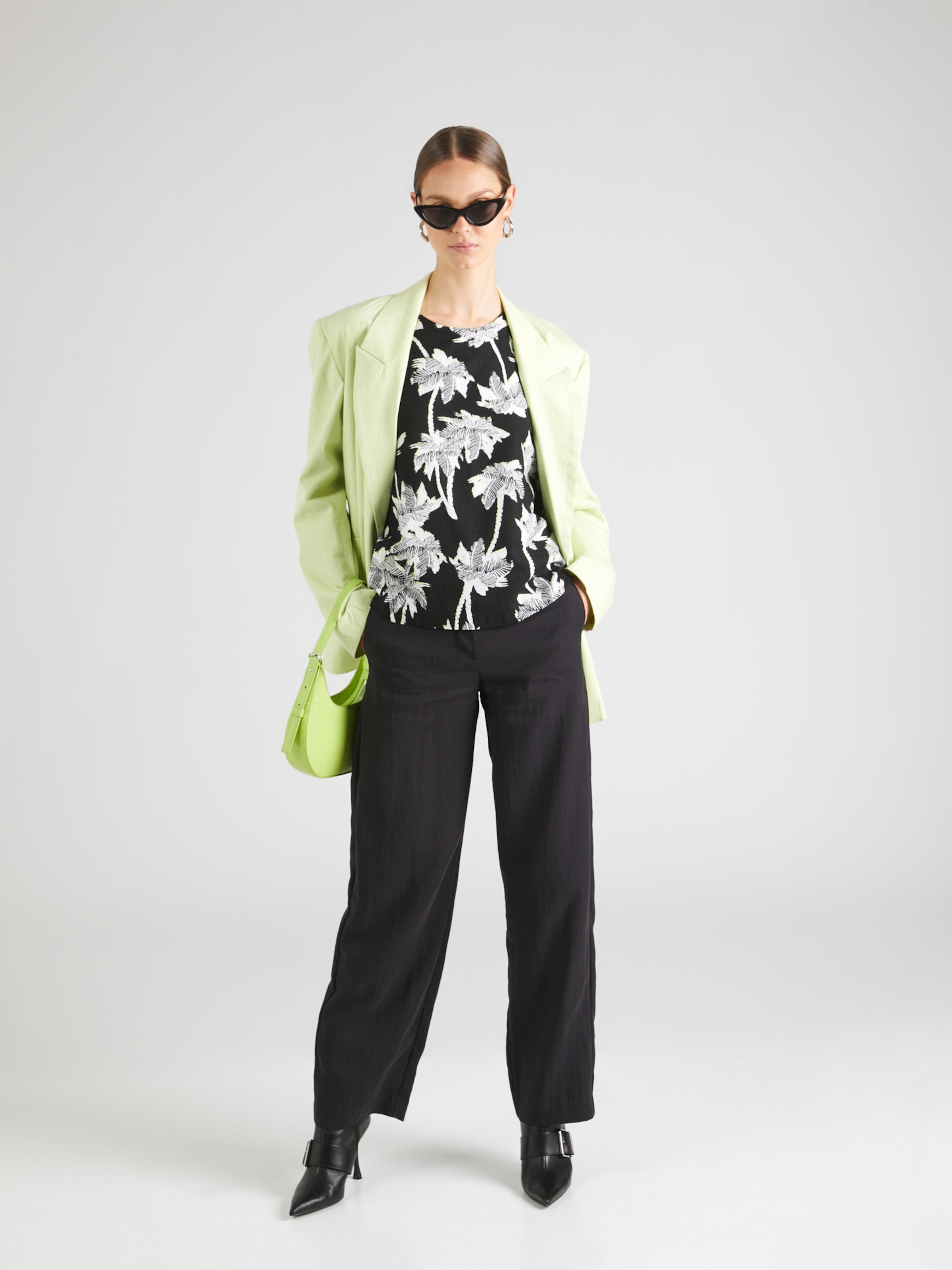 Marks & spencer online clothes clearance
